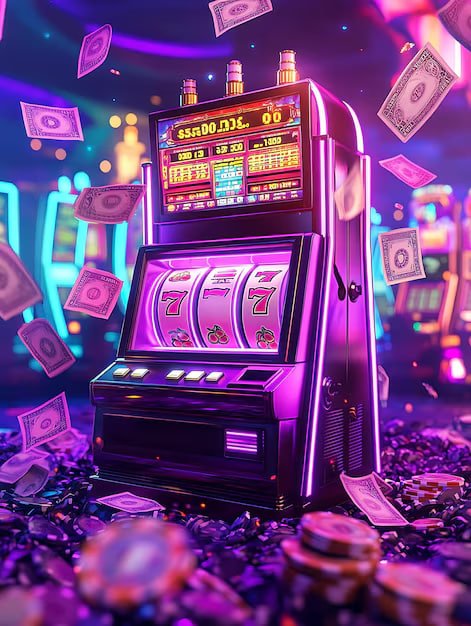 Step-by-step guide to accessing slot games on ph444 club from a mobile phone