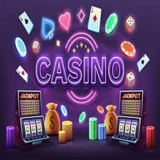 ph444 club Philippines online gaming and sports platform overview