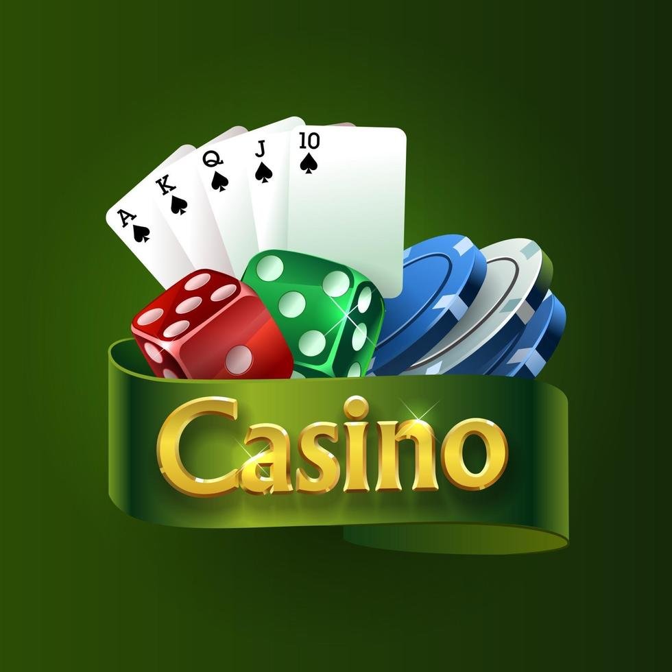 ph444 club slots section featuring online slot game categories for Philippines members