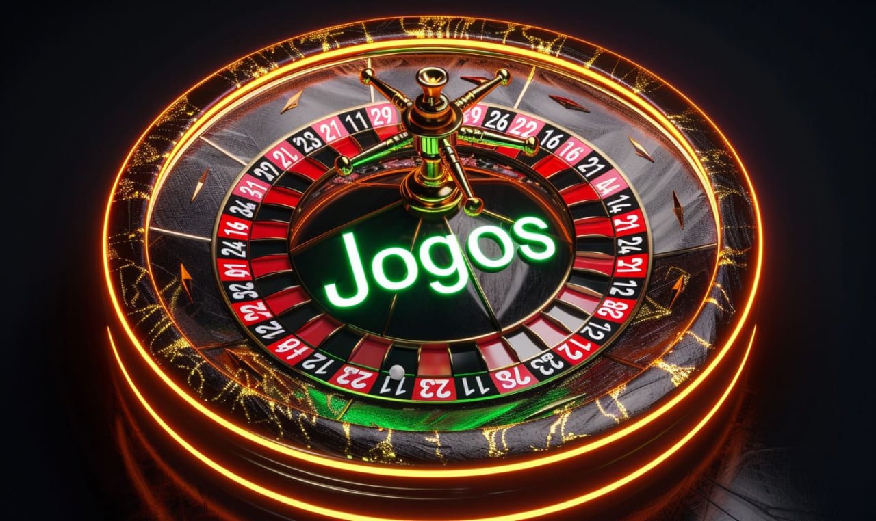 Philippines sports betting overview on ph444 club including basketball and boxing
