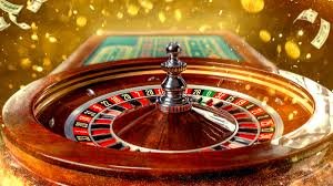 ph444 club promotion page showing current bonuses and offers for Philippines players