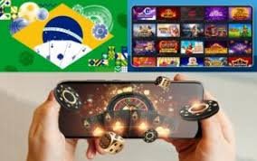ph444 club diverse entertainment categories including sports and casino games